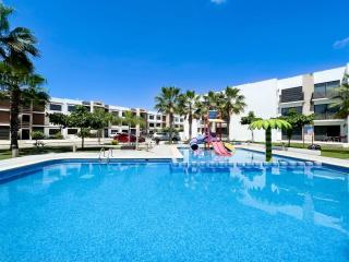 3BR Gated Community Home with Pool Access - 9