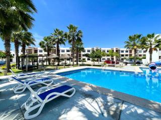 3BR Gated Community Home with Pool Access - 7