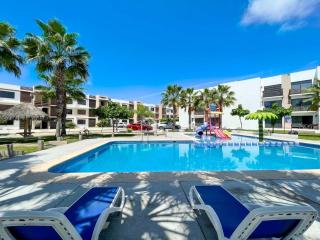 3BR Gated Community Home with Pool Access - 3