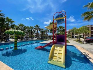 3BR Gated Community Home with Pool Access - 4