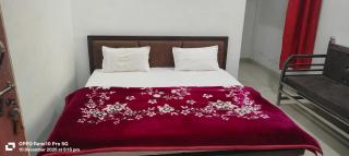 Ma Parvati Residency - 5