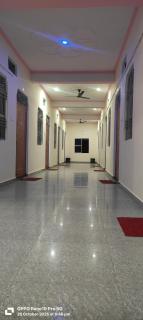 Ma Parvati Residency - 4