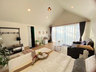 Memory House ภูชี้ฟ้า เชียงราย - 0