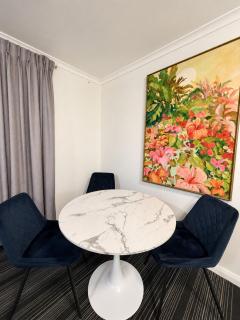 Spacious Studio Apartment in CBD Wi-Fi Included - Sydney - 5