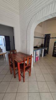 Casa com Piscina - Melhor Localização - Beach House Paracuru - Paracuru - 3