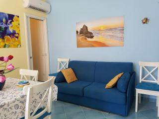 Aurora Apartments and Spa - San Vito Lo Capo - 2