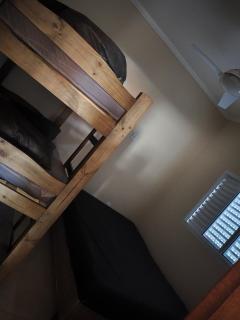 Casa do pinheiro - 0