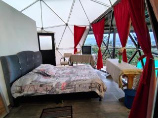 Glamping Mi Casita - 6