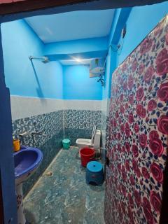 Geetanjali homestay - 9