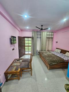 Geetanjali homestay - 7