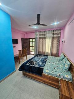 Geetanjali homestay - 6