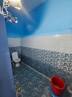Geetanjali homestay - 1