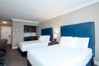 Sandman Inn Blue River - 3