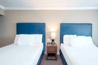 Sandman Inn Blue River - 4