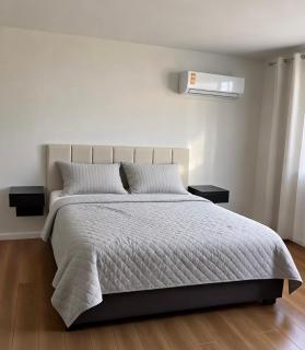 Auréa Residência - a 500 m da Praia - Cabedelo - 9