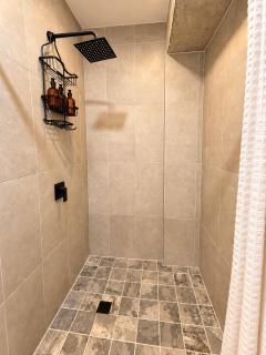 Stylish Studio with everything you need in San Benito - 2