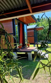 KALANI Guest House - 5