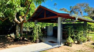 KALANI Guest House - 4
