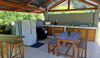 KALANI Guest House - 3