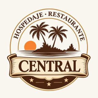 Hotel Central Isla fuerte - 3