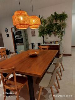 Casa Natura - 9