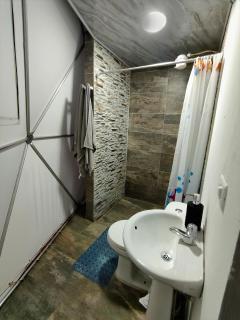Glamping Mi Casita - 5