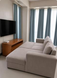 Mactan Newtown Stay near Airport & Beach - 5