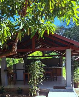 KALANI Guest House - 2