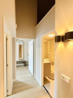 De Baronie - In de winkelstraat - 9