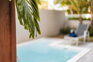 Tracadero Luxury 1 - 9