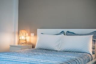 Tracadero Luxury 1 - 5