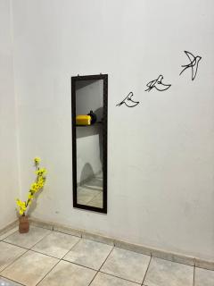 Casasduarte - 6