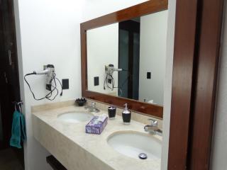Casa Cumbres - 9