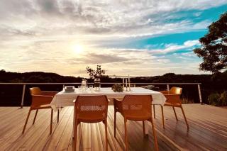 Motobu Terrace - 5