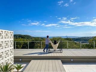 Motobu Terrace - 2