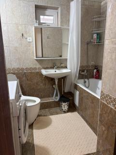 Kyrgyz Heritage House - 2