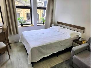 Apartamento Completo Central - 6