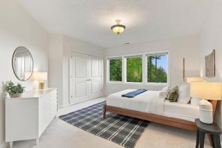 Seven Hills Estate on Old Mission - 2