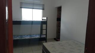 CASA COM PISCINA e OFURÔ AQUECIDOS EM TRÊS RANCHOS - 4