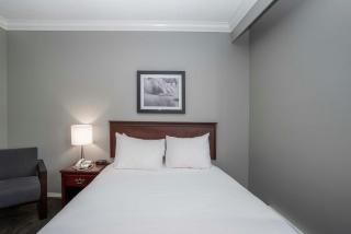 Sandman Inn Kamloops - 3