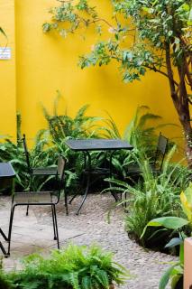 Amala Hostel House - 0