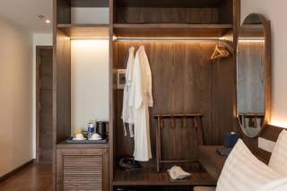 LARACINE Phu Quoc Hotel - Phú Quốc - 5
