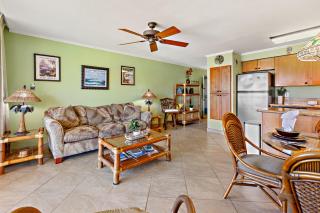 Kihei Kai Nani 250 - 4