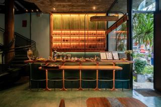 The Memory Danang Boutique - 6