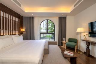 LARACINE Phu Quoc Hotel - Phú Quốc - 7