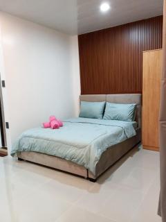 JMSResidence Unit 2 - 8