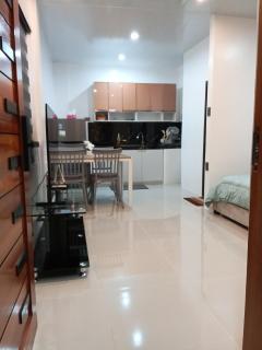 JMSResidence Unit 2 - 6