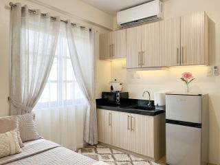 Doc Azenith Presidential Suite - Dubai ALDEE - 6