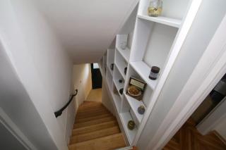 Apartment Adriatic Gem - Split - 5