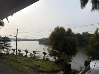 Retreat Rivera where Serenity Meets the River - 7